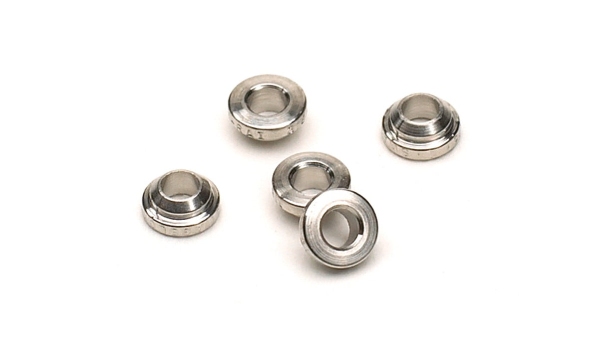 FERRULE, VERSO 1/16", INOX