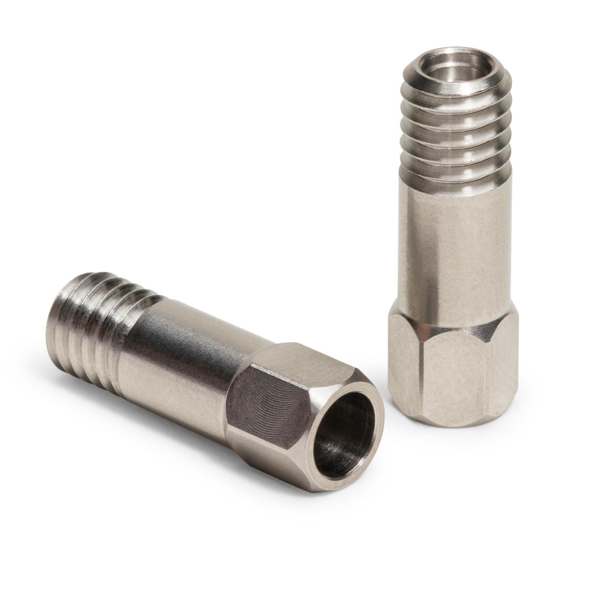 PORCA P/ COLUNA CAPILAR