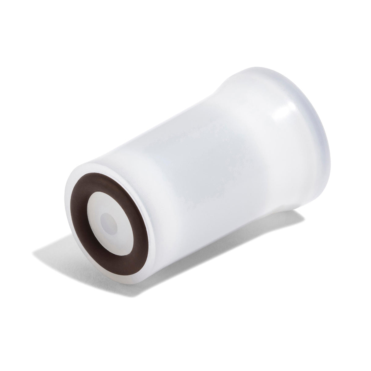 KIT DE TRAP DE VENTILACAO COM UNICO CART