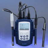 MULTIMEDIDOR SD 335 MULTI (CONJUNTO 3)
