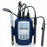 MULTIMEDIDOR SD 335 MULTI (CONJUNTO 3)