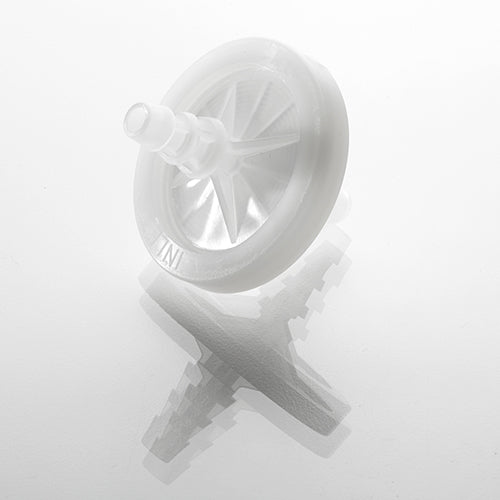 Filtro de Ventilação Acro® 37 TF 0,2 µm com Membrana PTFE – Pall