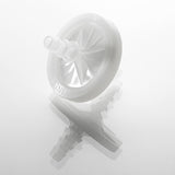 Filtro de Ventilação Acro® 37 TF 0,2 µm com Membrana PTFE – Pall