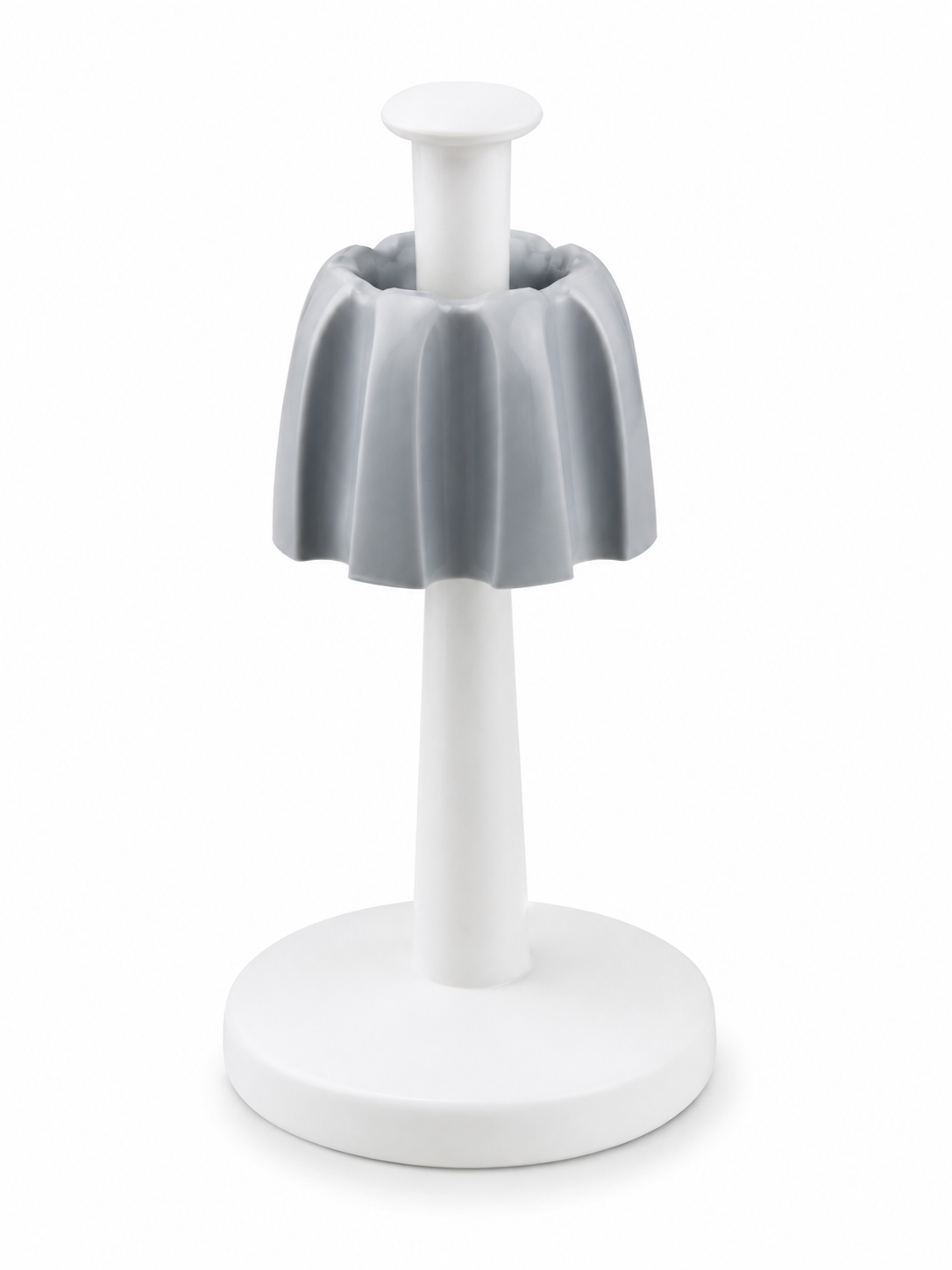 Suporte Carrossel para 8 Micropipetas HTL - Corning