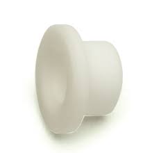 REPELLER INSULATOR REV