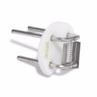 FILAMENTO P/7010, GC/MS TRIPLO QUAD. – LAS