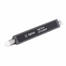 TROCADOR DE CALOR QUICK-CONECT, P/G7116A/B MCT, 3,0µL, 0,17MM