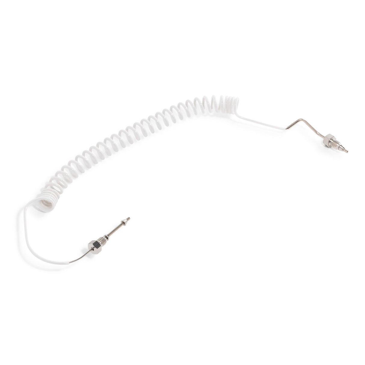 LOOP DE AMOSTRA, 100µL