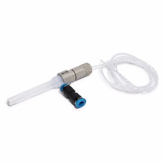 NEBULIZADOR CONCENTRICO INERT ONENEB, SERIE 2, P/ ICP OES