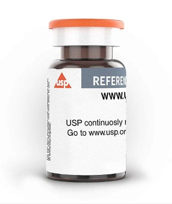 AZELASTINA COMPOSTO RELACIONADO F (4-[4-(4-CLOROBENZIL)-1-OXOFTALAZIN-2(1H)-IL]-1-METILAZEPANO 1-OXIDO)