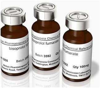 1-BENZIL-3-(3-DIETILAMINO-PROPOXI)-1H-INDAZOL