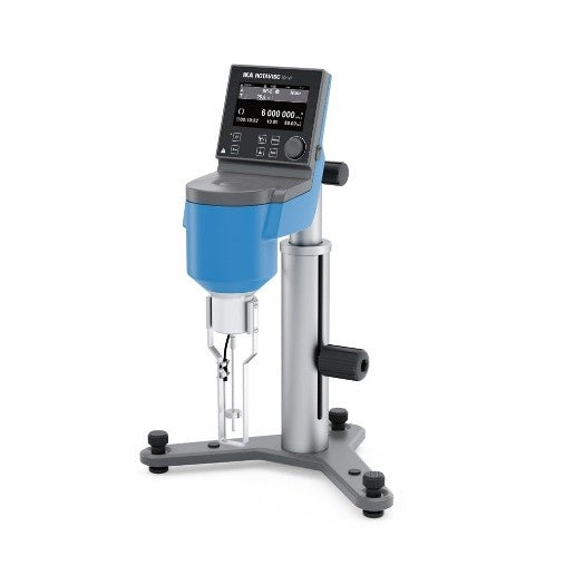 ROTAVISC LO-VI COMPLETO