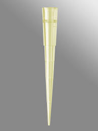 AXYGEN PONTEIRA PARA MICROPIPETADOR UNIVERSAL 200 µL