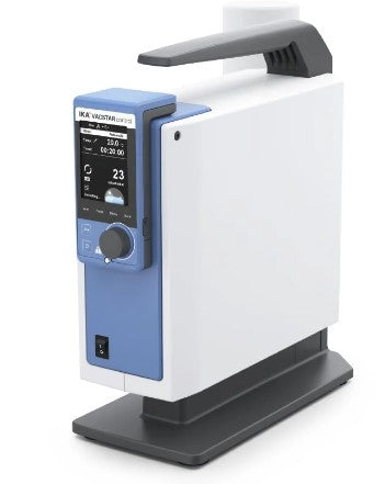CONTROLE VACSTAR